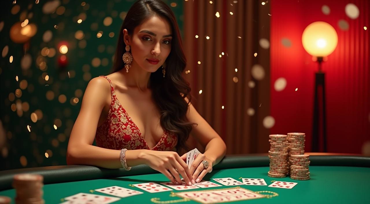 slots777 বোনাস