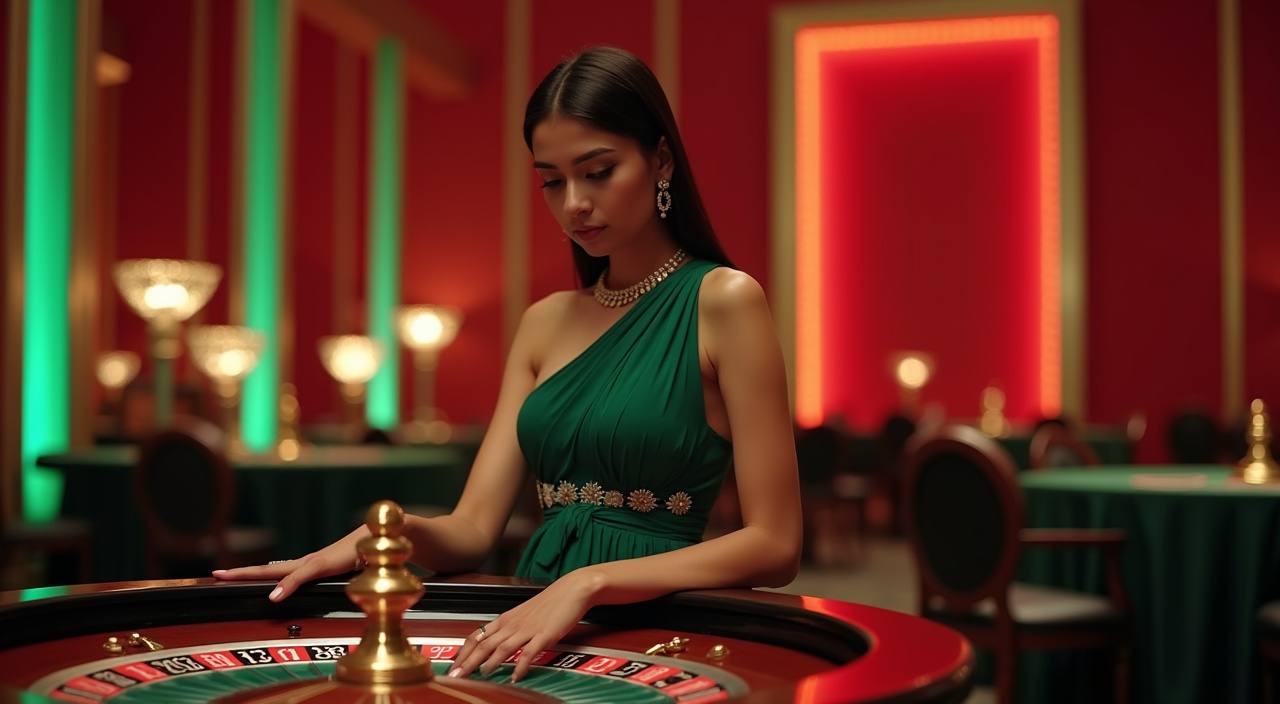 slots777 স্লট গেম
