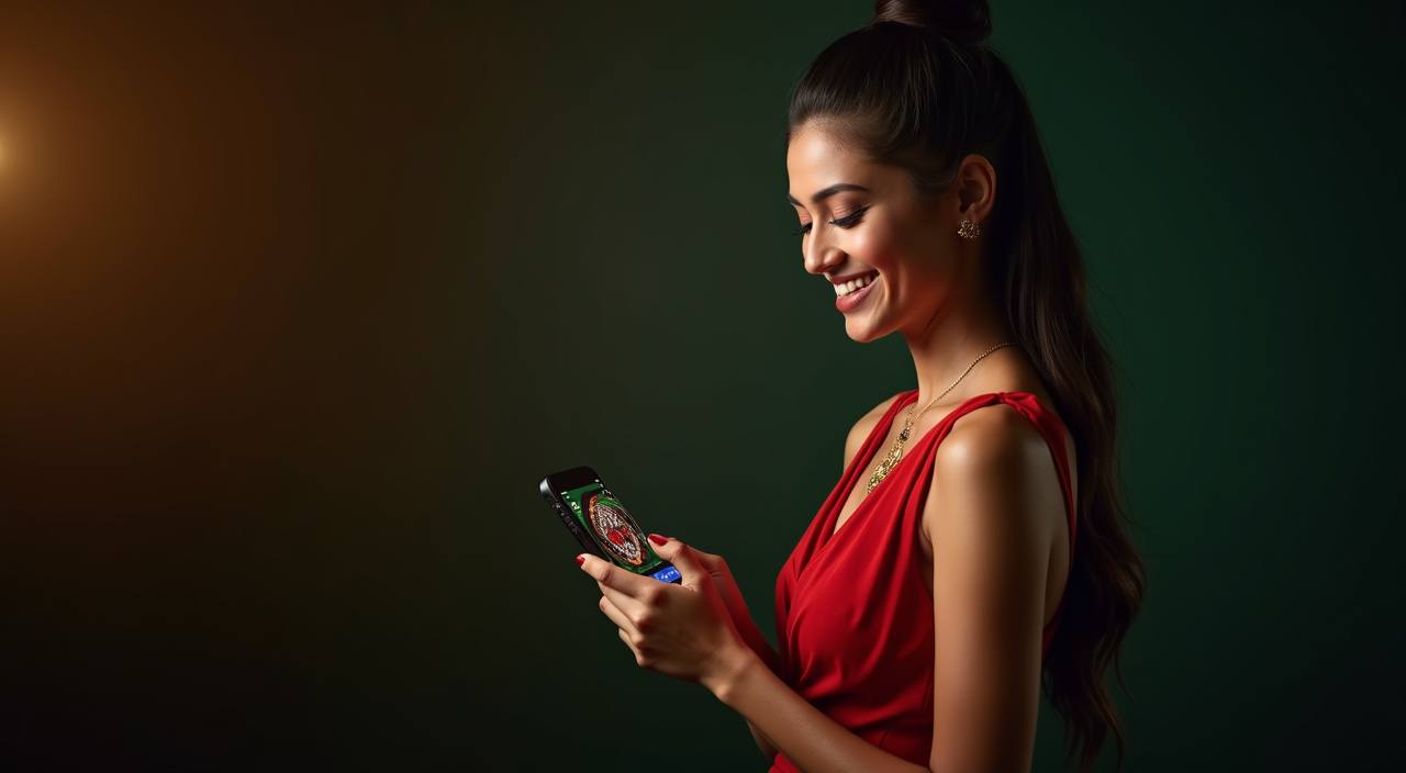slots777 মোটরস্পোর্ট বেট