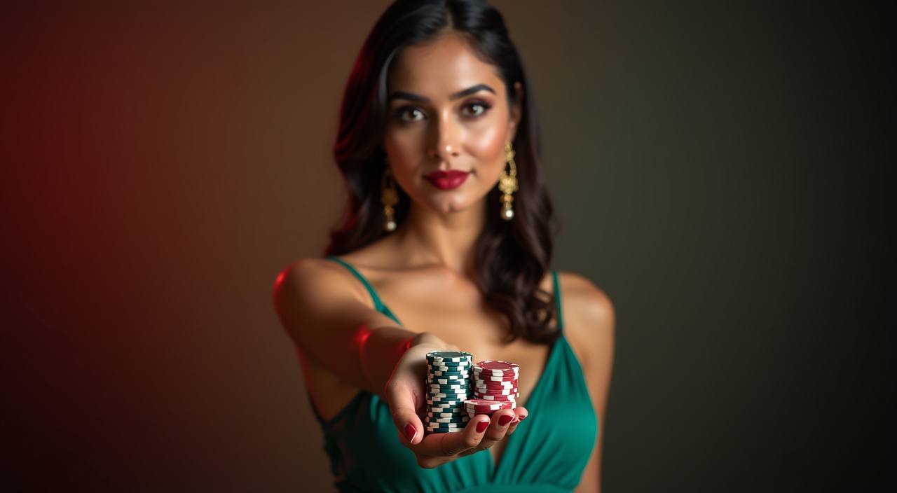 slots777 ওয়েসিস পোকার