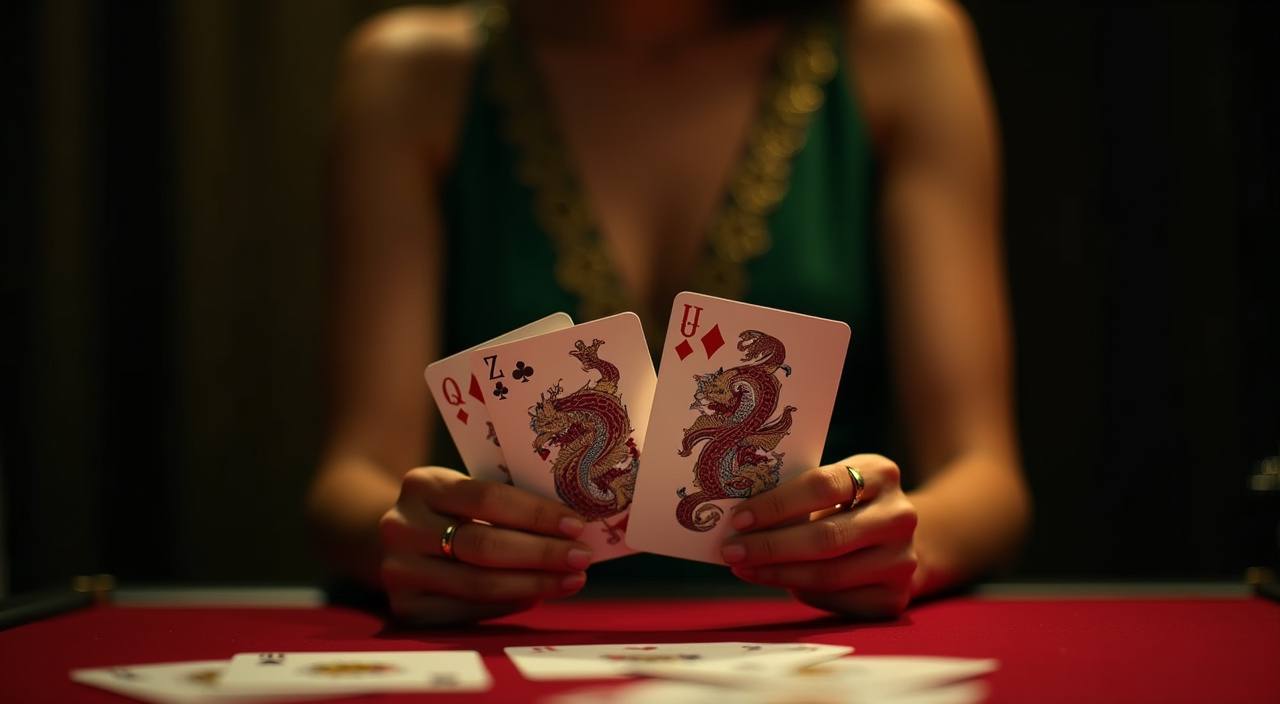 slots777 জ্যাকস অর বেটার