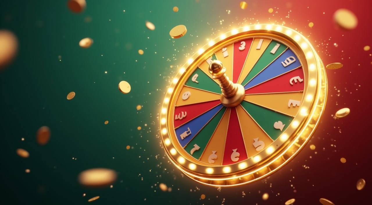 slots777 স্পোর্টস চ্যাম্পিয়ন্স লিগের লাইভ ম্যাচ বেটিং এখন আপনার হাতের মুঠোয়