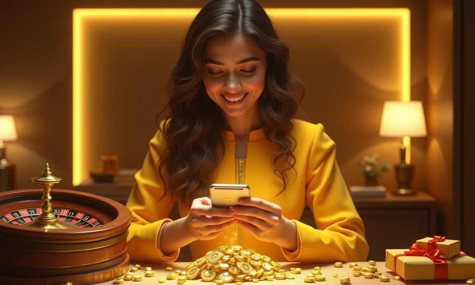 slots777 স্লট থেকে লাইভ টেবিল — সব এক জায়গায়
