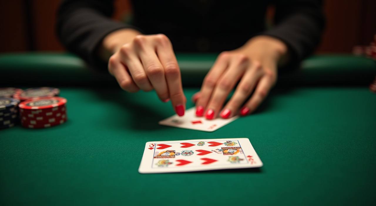 slots777 তিন ধাপে ইনস্টল করুন