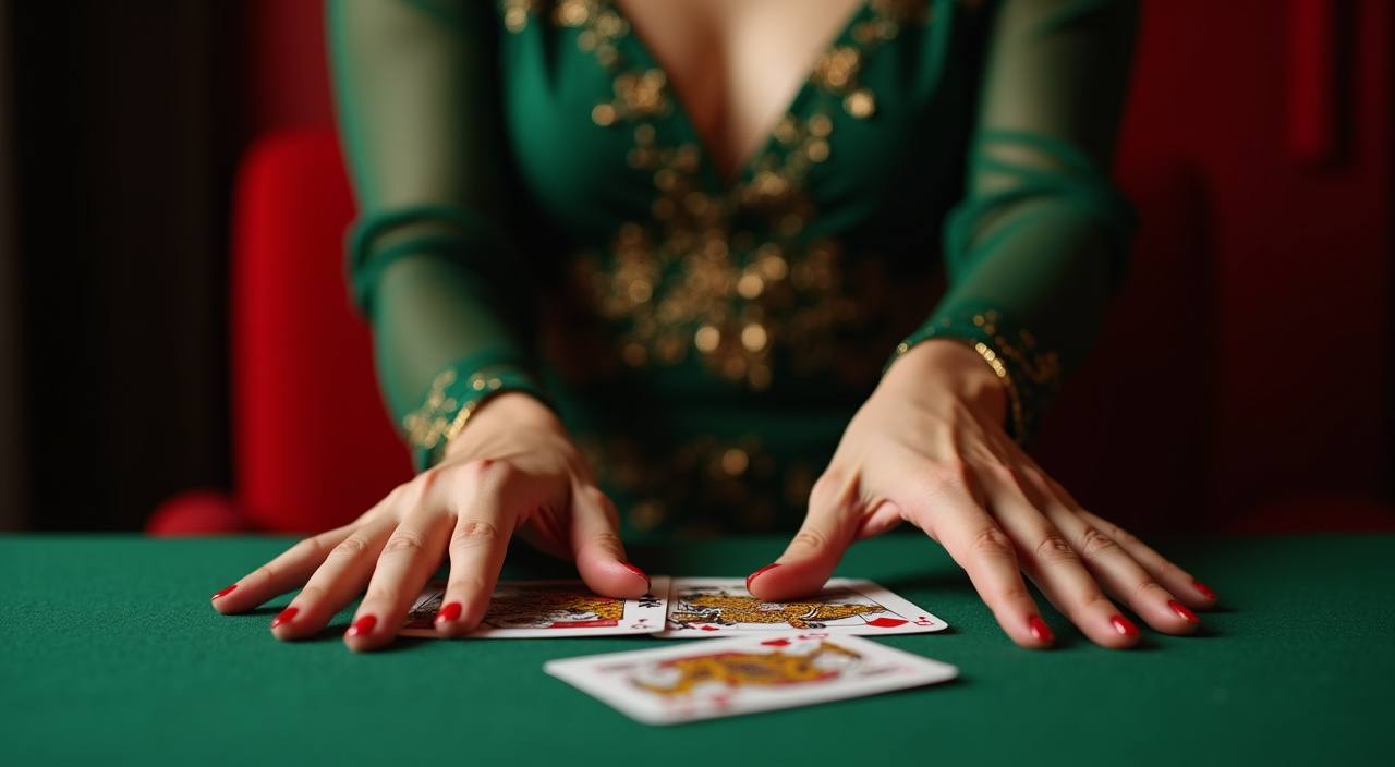 slots777 promo visual